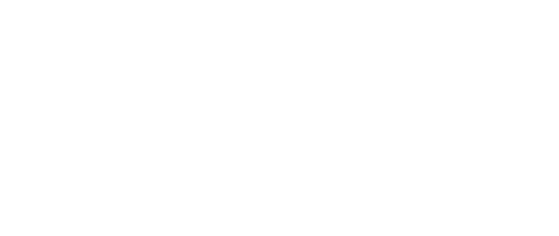 在危地马拉解除哔哩哔哩版权限制 - UNBLOCKCN
